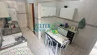 Foto 19 de Apartamento com 2 Quartos à venda, 55m² em Olaria, Rio de Janeiro
