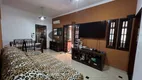 Foto 3 de Sobrado com 3 Quartos à venda, 161m² em PALMARES, Santo André