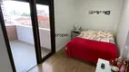 Foto 2 de Apartamento com 2 Quartos à venda, 49m² em Centro, Pelotas