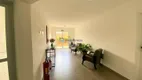 Foto 25 de Apartamento com 2 Quartos à venda, 50m² em Jabaquara, São Paulo