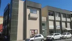 Foto 3 de Ponto Comercial à venda, 54m² em Jardim Camburi, Vitória