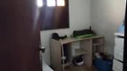 Foto 8 de Casa com 3 Quartos à venda, 95m² em , Simões Filho