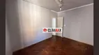 Foto 18 de Casa com 3 Quartos à venda, 120m² em Perdizes, São Paulo