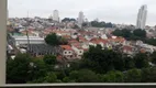 Foto 12 de Apartamento com 2 Quartos à venda, 57m² em Vila Maria, São Paulo