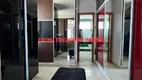 Foto 3 de Casa de Condomínio com 5 Quartos à venda, 444m² em Residencial Alphaville Flamboyant, Goiânia