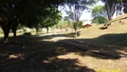 Foto 37 de Fazenda/Sítio com 4 Quartos à venda, 20000m² em Chacaras Maringa, Atibaia