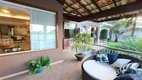 Foto 14 de Casa de Condomínio com 3 Quartos à venda, 180m² em Pendotiba, Niterói