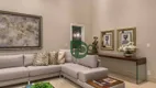 Foto 7 de Casa de Condomínio com 4 Quartos à venda, 410m² em Jardim Tripoli, Americana