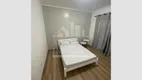 Foto 8 de Apartamento com 2 Quartos à venda, 50m² em Vila Caicara, Praia Grande