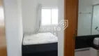 Foto 22 de Apartamento com 2 Quartos para venda ou aluguel, 48m² em Centro, Ponta Grossa