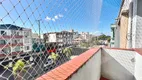 Foto 9 de Apartamento com 2 Quartos para alugar, 55m² em São Geraldo, Porto Alegre