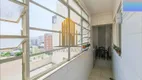 Foto 8 de Apartamento com 2 Quartos à venda, 88m² em Santa Cecília, São Paulo