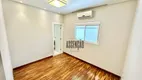 Foto 11 de Casa de Condomínio com 3 Quartos à venda, 208m² em Arujá 5, Arujá