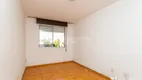 Foto 3 de Apartamento com 1 Quarto à venda, 46m² em Jardim Botânico, Porto Alegre