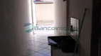 Foto 24 de Casa com 3 Quartos à venda, 150m² em Vila Monte Alegre, Paulínia