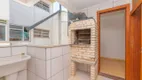 Foto 21 de Apartamento com 2 Quartos à venda, 78m² em Tristeza, Porto Alegre