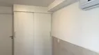 Foto 11 de Apartamento com 1 Quarto para alugar, 50m² em Campo Belo, São Paulo