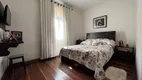 Foto 41 de Casa com 3 Quartos à venda, 160m² em Planalto, Belo Horizonte