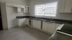 Foto 14 de Sobrado com 3 Quartos à venda, 190m² em Jardim Consolação, Franca