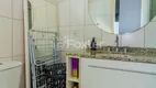 Foto 17 de Apartamento com 3 Quartos à venda, 83m² em Vila Ipiranga, Porto Alegre