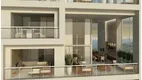 Foto 6 de Apartamento com 4 Quartos à venda, 322m² em Ibirapuera, São Paulo
