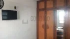 Foto 4 de Apartamento com 3 Quartos à venda, 92m² em Luzia, Aracaju