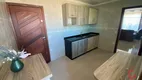 Foto 14 de Cobertura com 2 Quartos à venda, 140m² em Atlântica, Rio das Ostras