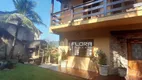 Foto 38 de Casa com 3 Quartos à venda, 220m² em Itaipu, Niterói