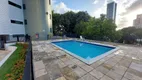 Foto 18 de Apartamento com 3 Quartos à venda, 112m² em Santana, Recife