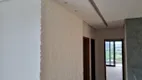 Foto 7 de Sobrado com 4 Quartos à venda, 405m² em Condomínio Residencial Jaguary , São José dos Campos