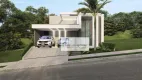 Foto 3 de Casa de Condomínio com 3 Quartos à venda, 200m² em Jardim Residencial Le France, Sorocaba