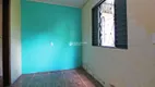 Foto 13 de Casa com 1 Quarto à venda, 530m² em Belém Velho, Porto Alegre