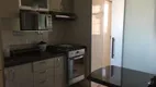 Foto 5 de Apartamento com 4 Quartos à venda, 180m² em Cidade Jardim, Jacareí