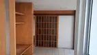 Foto 11 de Apartamento com 3 Quartos à venda, 201m² em Piedade, Jaboatão dos Guararapes