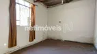 Foto 5 de Casa com 3 Quartos à venda, 360m² em Ipiranga, Belo Horizonte