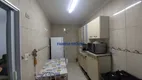 Foto 25 de Apartamento com 2 Quartos à venda, 74m² em Vila Matias, Santos