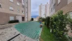 Foto 18 de Apartamento com 2 Quartos à venda, 40m² em Vila Pirituba, São Paulo