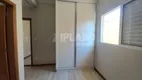 Foto 24 de Casa de Condomínio com 3 Quartos à venda, 140m² em Jardim Nova Santa Paula, São Carlos