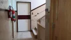 Foto 4 de Apartamento com 3 Quartos à venda, 88m² em Cerqueira César, São Paulo