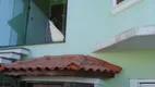 Foto 2 de Sobrado com 3 Quartos para venda ou aluguel, 543m² em Vila Assuncao, Santo André