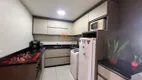 Foto 10 de Apartamento com 2 Quartos à venda, 60m² em Santa Catarina, Caxias do Sul