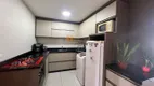 Foto 9 de Apartamento com 2 Quartos à venda, 60m² em Santa Catarina, Caxias do Sul