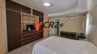 Foto 12 de Casa com 4 Quartos à venda, 980m² em Imbiribeira, Recife