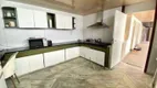 Foto 10 de Casa com 5 Quartos à venda, 688m² em São Luíz, Belo Horizonte