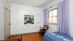 Foto 11 de Casa com 4 Quartos à venda, 400m² em Vila Lucy, Sorocaba