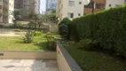 Foto 49 de Apartamento com 2 Quartos à venda, 60m² em Ipiranga, São Paulo