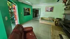 Foto 5 de Casa de Condomínio com 3 Quartos à venda, 200m² em Levilandia, Ananindeua