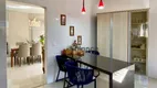 Foto 20 de Casa de Condomínio com 3 Quartos à venda, 289m² em Jardim Panambi, Santa Bárbara D'Oeste