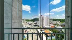 Foto 17 de Apartamento com 2 Quartos à venda, 51m² em Residencial Santa Giovana, Jundiaí