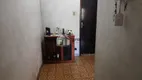 Foto 17 de Casa com 3 Quartos à venda, 146m² em Santa Teresa, Rio de Janeiro